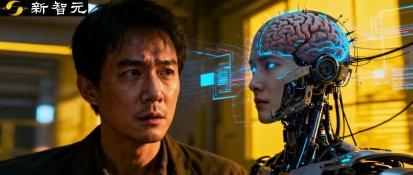 Only after going offline did I realize my mind was blank? 132-page paper shows “brain rot” may be AI’s top hidden harm