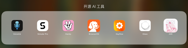 Don’t Hesitate — You’ll Only Know How Fun AI Can Be Once You Try It