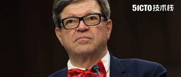 AI Industry Shockwave: Veteran Pioneer Yann Lecun Reportedly Leaving Meta to Start His Own Venture