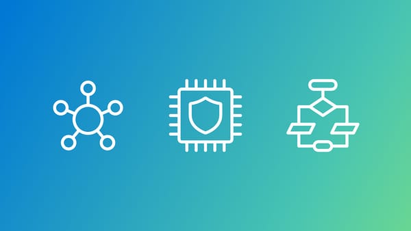 BlueCodeAgent Uses Red Team Methods to Enhance Code Security