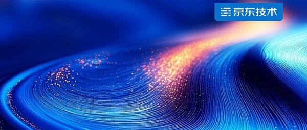 Beyond Size and Popularity: In-Depth Analysis of JIMDB’s “Hot Key” Active Management Solution