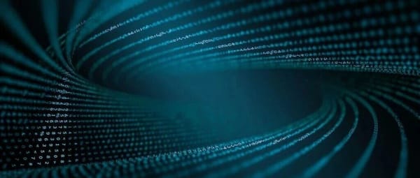 DMS Airflow: Professional Practices for Enterprise-Grade Data Workflow Orchestration