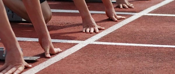 Practical Review | How the Head of Technology at Yuepaoquan Uses HarmonyOS to Solve the Multi-Platform Development Dilemma in Sports Apps