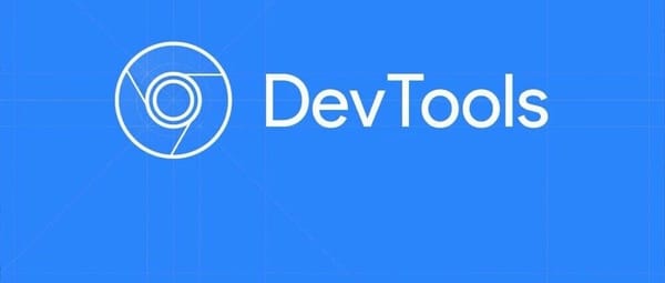 Web Development Compass | Chrome DevTools Learning Resources (Part 5)