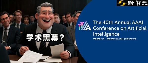 From Conductor to Orchestrator: The Future of Coding Empowered by AI Agents