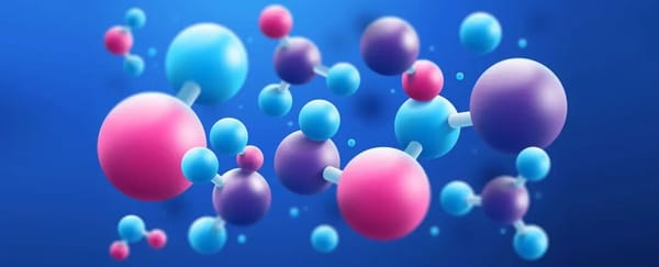 React Chinese Weekly #253 - Stop Misusing useTransition!