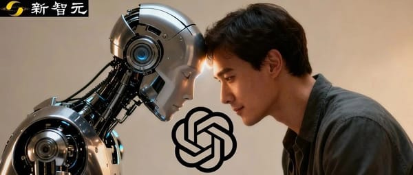 AI Doesn’t Feel Pain, Yet Becomes Your Midnight Confidant — 170 Doctors Teach ChatGPT to Comfort People