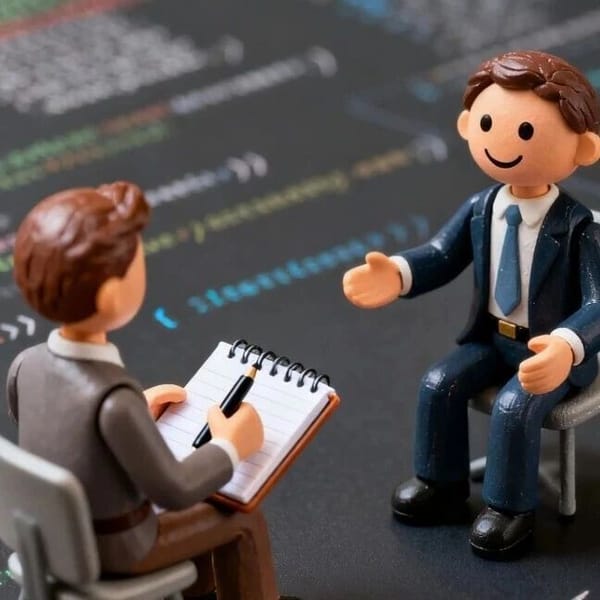 One-Off Apps and the Rise of Personal Unicorns: Top Evangelist Jeff Barr on How AI Is Reshaping the Developer Ecosystem | InfoQ Exclusive Interview with Jeff Barr