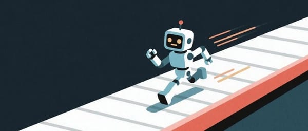 NeurIPS 2025 Spotlight | NYU Introduces QSVD: Purely Mathematical Compression Makes Models Lighter, Faster, and More Stable