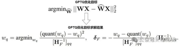Complete Guide to 4-bit Quantization Algorithms: From GPTQ and AWQ to QLoRA and FlatQuant