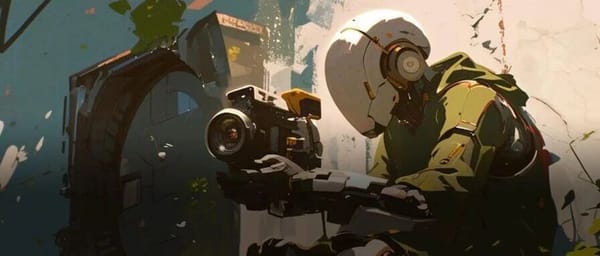 This Week’s AI Product Picks | From Keling to Popi and OiiOii – The AI Film Showdown