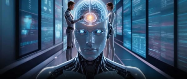 First Release | Chen Tianqiao’s Shanda Team Launches Powerful Open-Source Memory System EverMemOS