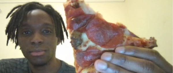 Absurd: Building a Billion-Dollar Unicorn Started with Humans Pretending to Be AI