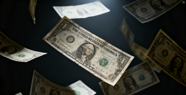 Save $300K a Year! Intern Uses Rust to Cut TikTok Costs Fast — Developers Say It’d Only Save $300 at a Small Company