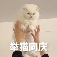 Meituan’s New Standalone App — You Can’t Order Food, Only AI