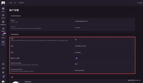 Even Sentry Won’t Take It — Why Should I? I’m Done with This Job!