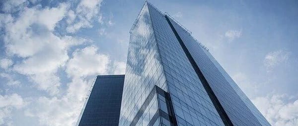 How to Add a Field to a Table with Tens of Millions of Rows — Easy to Mess Up