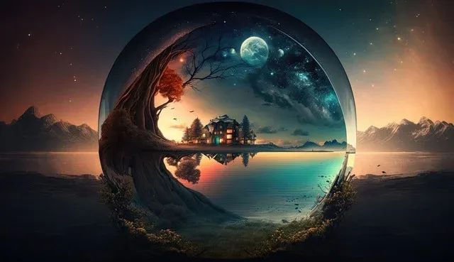 Cloud Security Challenges in the AI Era: Analyzing the Impact of Containers and Inference on System Safety