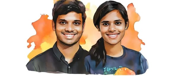 From 50+ Projects by OpenAI, Google, and Others: Why Stunning AI Demos Often End in Failure