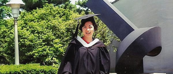 Fei-Fei Li Sides with LeCun: AGI Is All Hype! 80-Minute Major Reveal | [Jingwei Low-Key Share]