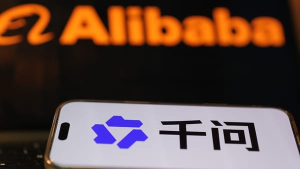 Just Now: Alibaba Qianwen App Opens Public Beta, Aims to Be China’s ChatGPT | With Hands-on Test