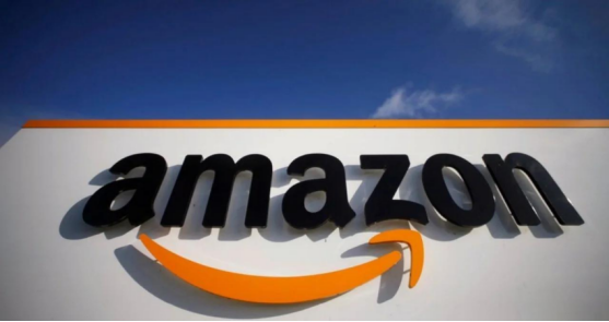 Amazon Lays Off 14,000: How Can Ordinary People Avoid Being “Optimized” by Algorithms?