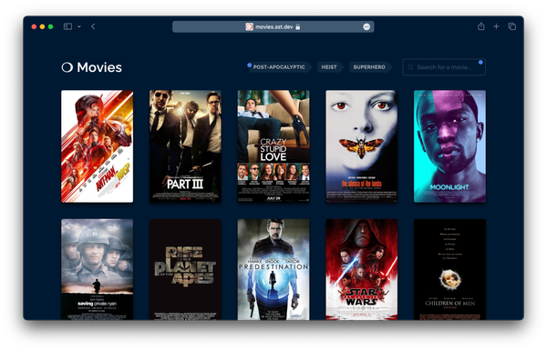 Malicious Traffic Monitoring System: Accurate Detection and Defense Against Cyber Threats | Open Source Daily No.794