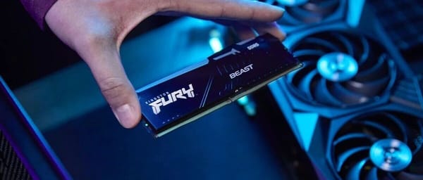 Digital Gold Prices Soar, Even Lei Jun Can't Hold Out