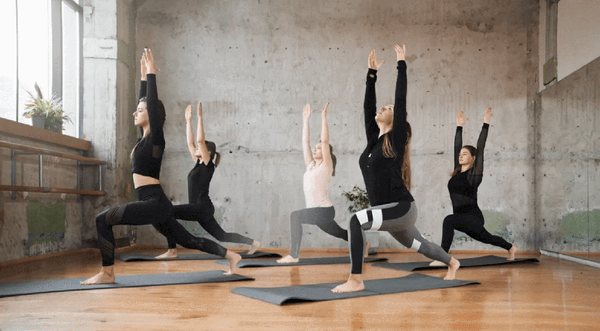 Segmentation Isn’t Enough — Now Comes SAM 3D for Full 3D Reconstruction