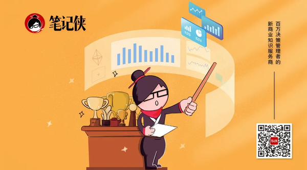 Three Key Frameworks for Exceptional Leadership