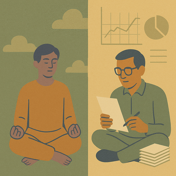 Context Engineering | Chris Loy