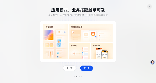 First-Hand Experience with Feishu Multi-Dimensional Table App Mode — Greatness Speaks for Itself
