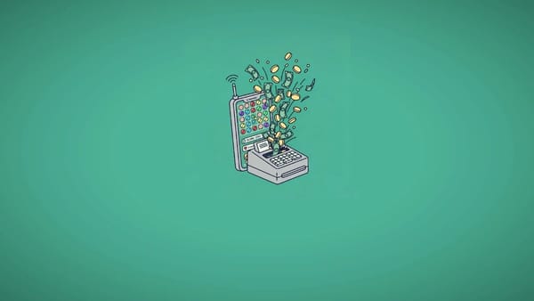 8 Products with Annual Revenue Growth Over 100 Million — Who Wins the Biggest Overseas “Bonus” in 2025?