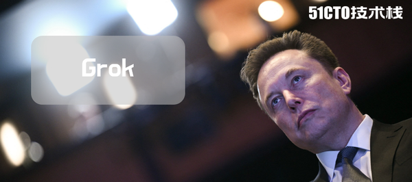 Grok in Trouble Again: Bragging Musk Could Beat Tyson and Outmuscle LeBron, New Model Launch Turns into a Major Fail, Users Worry AGI Already Here