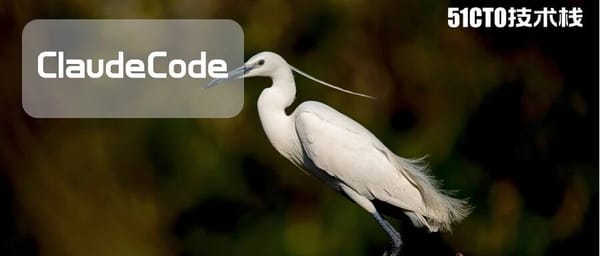 Latest Claude Code Practical Guide: Spending $100K a Month — Managing Agent Context, Batch Task Processing, Rapid Prototyping, Auto-Generating PRs…