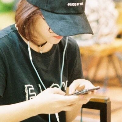 Are “User-Unfriendly” Designs Really Just a Sign That Product Managers Don’t Understand Users?