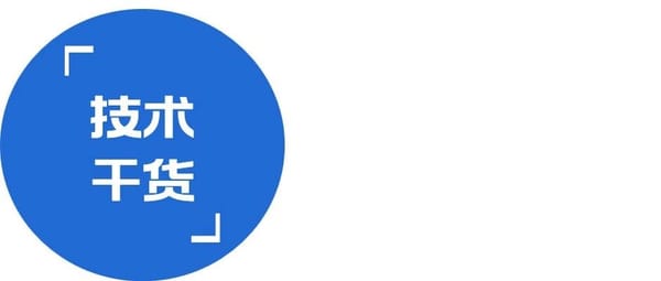 How Singapore Ride-Hailing Giant Grab Uses AutoMQ to Reshape Its Kafka Streaming Platform