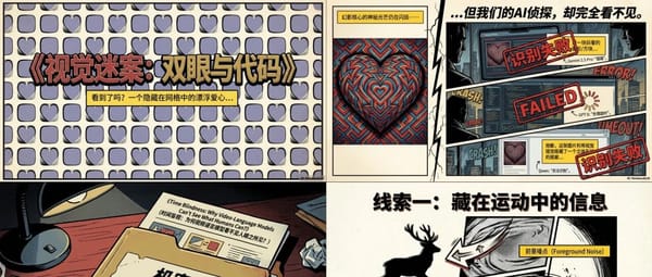 The Ultimate Nano Banana Pro Hack: One-Click PPT Creation