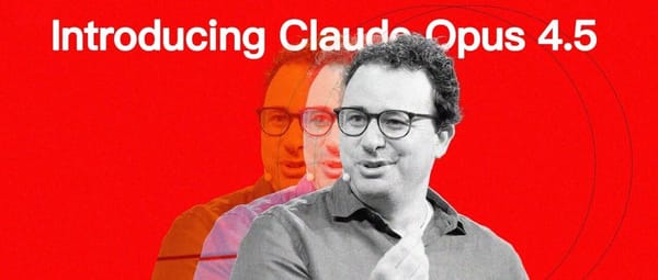 Significant Price Drop, Unlimited Chat, Coding Skills Surpassing Human Experts — Claude Opus 4.5 Regains the Top Model Crown