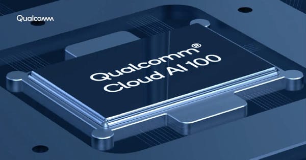 Last Week in AI #326 - Qualcomm AI Chips, MiniMax M2, Kimi K2 Thinking