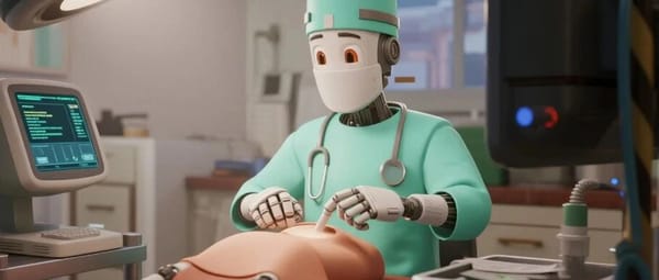 DAMO Academy Launches Multi-Agent Framework ReasonMed to Pioneer a New Paradigm in Medical Reasoning Data Generation