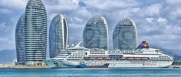 Unexpected! A Subtle Architecture Optimization Saved Over $10 Million in Cloud Costs