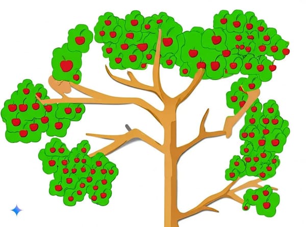 Putting Master Data Management into the Data Hub: No Wonder Projects Burn Money and Fail