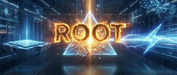 Adam’s stability + Muon’s speed? Huawei Noah’s open-source ROOT breaks the “want-it-all” dilemma in large model training