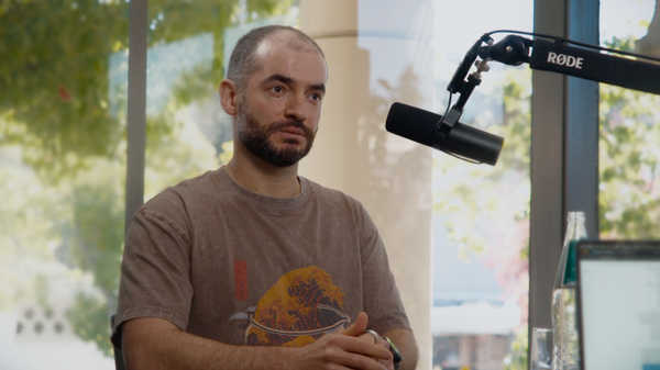 Ilya Speaks Out: The Era Where “More Compute” Guaranteed Victory Is Over