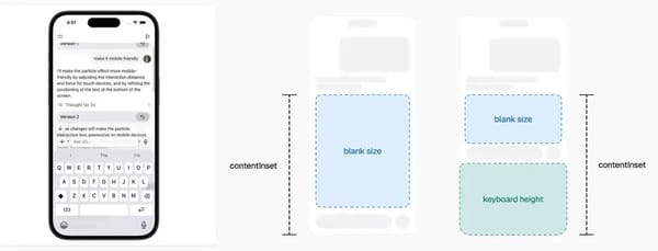 React Chinese Weekly #255 - How Vercel Uses React Native to Bring v0 to iOS