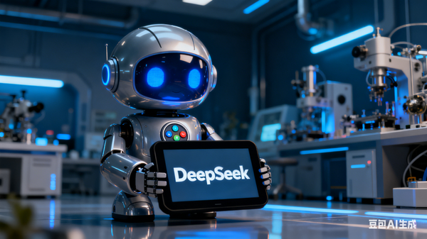 In Math, Chinese Models Never Lose: DeepSeek Dominates Overnight, Math V2 Ends the 'Strongest Math Model' Debate