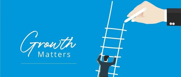 OpusClip Growth Secrets: One Key Action for Each Stage