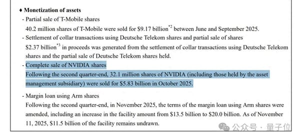 Masayoshi Son Dumps Nvidia Again — Last Lesson Cost $250 Billion