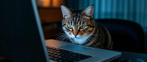 Father of LSTM Can’t Convince Altman, but Transformer’s Creator Has Left: One-Track Competition Is Pointless, Mindless Scaling Won’t Work